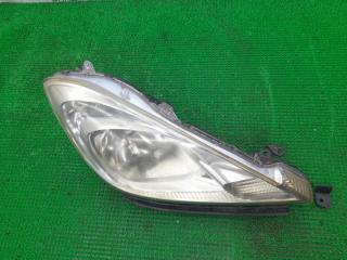 Фара правая передняя Honda Fit GP1 LDA 33100TF0J71 2 ракурс