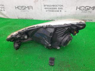 Фара правая передняя Honda Fit GP1 LDA 33100TF0J71 4 ракурс