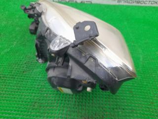 Фара правая передняя Honda Fit GP1 LDA 33100TF0J71 5 ракурс