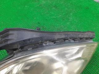 Фара левая передняя Honda Fit GP1 LDA 33150TF0J71 2 ракурс Фара левая передняя Honda Fit GP1 LDA 33150TF0J71 2 ракурс