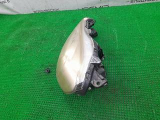 Фара левая передняя Honda Fit GP1 LDA 33150TF0J71 3 ракурс Фара левая передняя Honda Fit GP1 LDA 33150TF0J71 3 ракурс