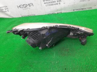 Фара левая передняя Honda Fit GP1 LDA 33150TF0J71 4 ракурс Фара левая передняя Honda Fit GP1 LDA 33150TF0J71 4 ракурс