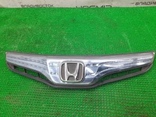 Решетка радиатора Honda Fit 2011