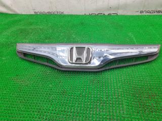 Решетка радиатора Honda Fit GP1 LDA 71121-TF2-901 2 ракурс