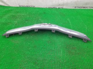 Решетка радиатора Honda Fit GP1 LDA 71121-TF2-901 3 ракурс