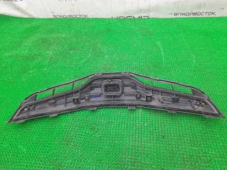 Решетка радиатора Honda Fit GP1 LDA 71121-TF2-901 4 ракурс