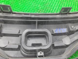 Решетка радиатора Honda Fit GP1 LDA 71121-TF2-901 5 ракурс