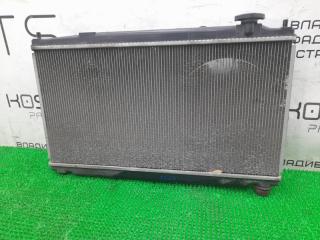 Радиатор основной Honda Fit GP1 LDA 19010RE0004 1 ракурс Радиатор основной Honda Fit GP1 LDA 19010RE0004 1 ракурс