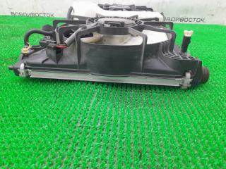 Радиатор основной Honda Fit GP1 LDA 19010RE0004 4 ракурс Радиатор основной Honda Fit GP1 LDA 19010RE0004 4 ракурс