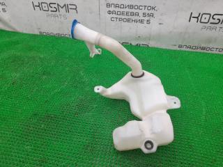 Бачок омывателя фар Honda Fit GP1 LDA 76841TF0G01 1 ракурс Бачок омывателя фар Honda Fit GP1 LDA 76841TF0G01 1 ракурс