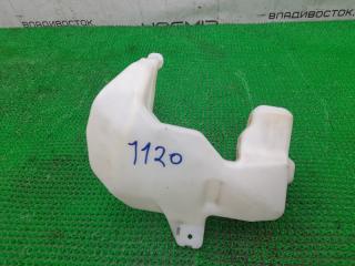 Бачок омывателя фар Honda Fit GP1 LDA 76841TF0G01 2 ракурс Бачок омывателя фар Honda Fit GP1 LDA 76841TF0G01 2 ракурс