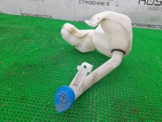 Бачок омывателя фар Honda Fit GP1 LDA 76841TF0G01 3 ракурс