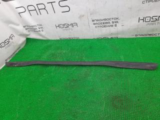 Накладка на бампер Honda Fit GP1 LDA 71110TF0000 1 ракурс Накладка на бампер Honda Fit GP1 LDA 71110TF0000 1 ракурс