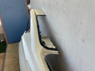 Крыло левое заднее NISSAN Sylphy TB17 MRA8 G81013SBMJ 3 ракурс Крыло левое заднее NISSAN Sylphy TB17 MRA8 G81013SBMJ 3 ракурс