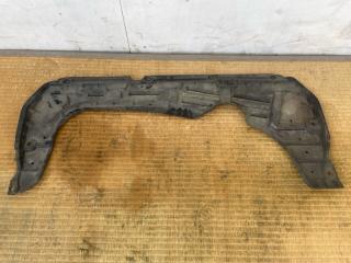 Защита двигателя NISSAN Sylphy TB17 MRA8 758923DN0A 2 ракурс