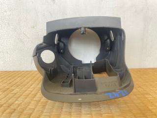 Кожух рулевой колонки TOYOTA Alphard ATH10W 2AZ-FXE 45286-33921-E1 2 ракурс Кожух рулевой колонки TOYOTA Alphard ATH10W 2AZ-FXE 45286-33921-E1 2 ракурс
