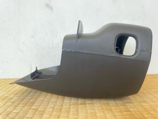 Кожух рулевой колонки TOYOTA Alphard ATH10W 2AZ-FXE 45286-33921-E1 3 ракурс Кожух рулевой колонки TOYOTA Alphard ATH10W 2AZ-FXE 45286-33921-E1 3 ракурс