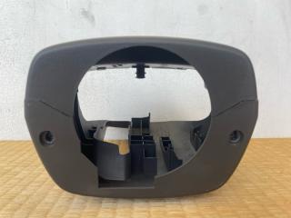 Кожух рулевой колонки TOYOTA Alphard ATH10W 2AZ-FXE 45286-33921-E1 4 ракурс Кожух рулевой колонки TOYOTA Alphard ATH10W 2AZ-FXE 45286-33921-E1 4 ракурс