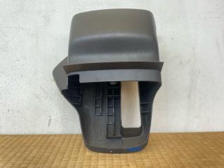 Кожух рулевой колонки TOYOTA Alphard ATH10W 2AZ-FXE 45286-33921-E1 5 ракурс Кожух рулевой колонки TOYOTA Alphard ATH10W 2AZ-FXE 45286-33921-E1 5 ракурс