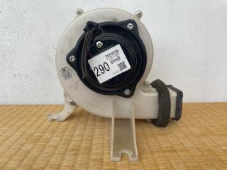 Мотор охлаждения батареи TOYOTA Alphard ATH10W 2AZ-FXE 8713058060 3 ракурс