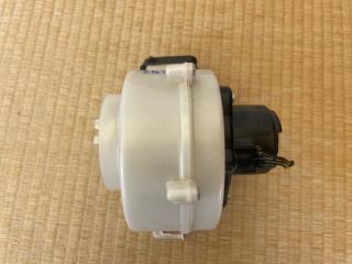 Мотор охлаждения батареи TOYOTA Alphard ATH10W 2AZ-FXE 8713058060 5 ракурс