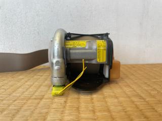 Ремень безопасности левый передний TOYOTA Alphard ATH10W 2AZ-FXE 73220-58010-A0 2 ракурс