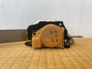 Ремень безопасности левый передний TOYOTA Alphard ATH10W 2AZ-FXE 73220-58010-A0 3 ракурс