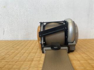 Ремень безопасности левый передний TOYOTA Alphard ATH10W 2AZ-FXE 73220-58010-A0 4 ракурс