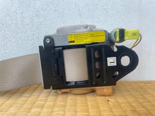 Ремень безопасности левый передний TOYOTA Alphard ATH10W 2AZ-FXE 73220-58010-A0 5 ракурс