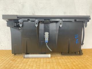 Бардачок левый передний TOYOTA Alphard ATH10W 2AZ-FXE 55041-58010-E0 3 ракурс