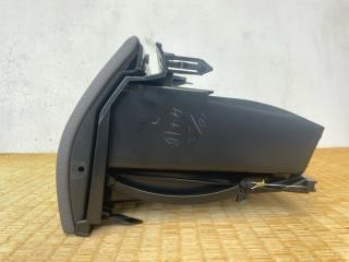 Бардачок левый передний TOYOTA Alphard ATH10W 2AZ-FXE 55041-58010-E0 4 ракурс
