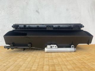 Бардачок левый передний TOYOTA Alphard ATH10W 2AZ-FXE 55041-58010-E0 5 ракурс
