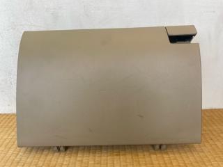 Бардачок левый передний TOYOTA Alphard ATH10W 2AZ-FXE 55550-58030-A0 1 ракурс