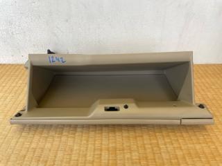 Бардачок левый передний TOYOTA Alphard ATH10W 2AZ-FXE 55550-58030-A0 2 ракурс