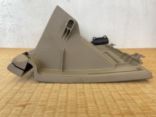 Бардачок левый передний TOYOTA Alphard ATH10W 2AZ-FXE 55550-58030-A0 3 ракурс