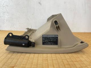 Бардачок левый передний TOYOTA Alphard ATH10W 2AZ-FXE 55550-58030-A0 5 ракурс
