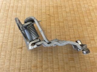 Ролик дверной левый задний TOYOTA Alphard ATH10W 2AZ-FXE 68320-58010 5 ракурс
