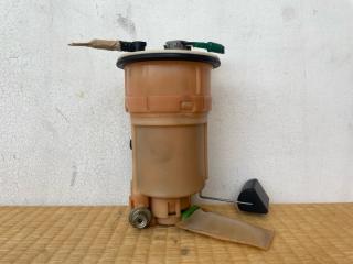 Насос воздушный TOYOTA Alphard ATH10W 2AZ-FXE 77020-28030 1 ракурс