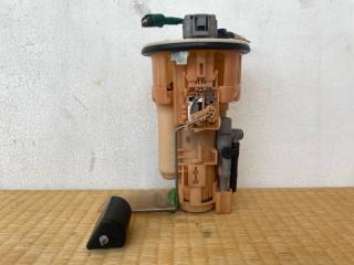 Насос воздушный TOYOTA Alphard ATH10W 2AZ-FXE 77020-28030 3 ракурс
