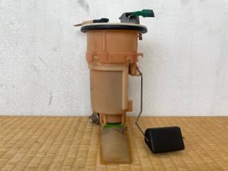 Насос воздушный TOYOTA Alphard ATH10W 2AZ-FXE 77020-28030 4 ракурс