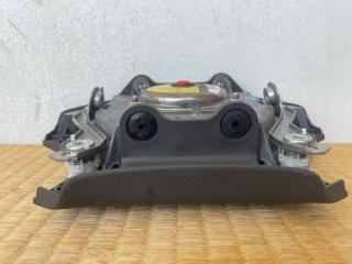 Airbag водительский правый TOYOTA Alphard ATH10W 2AZ-FXE 45130-58021-E0 3 ракурс