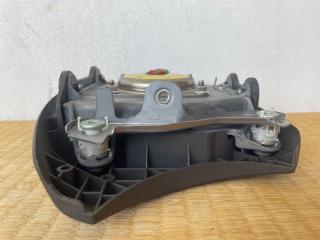 Airbag водительский правый TOYOTA Alphard ATH10W 2AZ-FXE 45130-58021-E0 4 ракурс