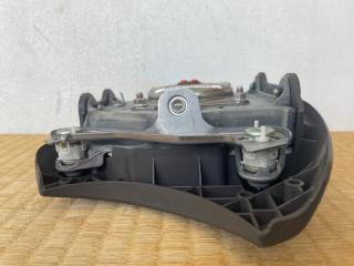 Airbag водительский правый TOYOTA Alphard ATH10W 2AZ-FXE 45130-58021-E0 5 ракурс