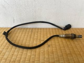 Датчик кислородный TOYOTA Alphard ATH10W 2AZ-FXE 89465-58040 1 ракурс