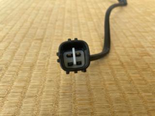 Датчик кислородный TOYOTA Alphard ATH10W 2AZ-FXE 89465-58040 4 ракурс