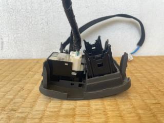 Блок управления зеркалами TOYOTA Alphard ATH10W 2AZ-FXE 84872-52040 4 ракурс