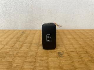 Фото запчасти кнопка открывания дверей правая TOYOTA Alphard 2008 контрактная запчасть Запчасть кнопка открывания дверей правая TOYOTA Alphard 2008