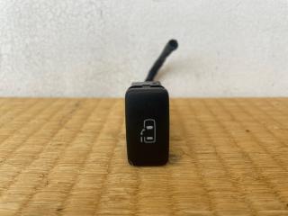 Фото запчасти кнопка открывания дверей левая TOYOTA Alphard 2008 контрактная запчасть Запчасть кнопка открывания дверей левая TOYOTA Alphard 2008