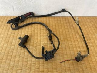Датчик abs левый передний TOYOTA Alphard ATH10W 2AZ-FXE 89543-28090 1 ракурс