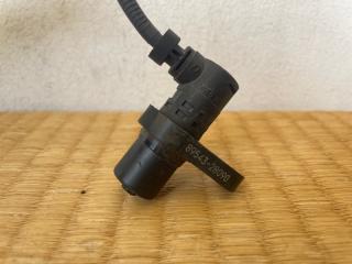Датчик abs левый передний TOYOTA Alphard ATH10W 2AZ-FXE 89543-28090 2 ракурс